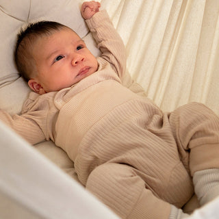 When does the umbilical cord fall off? Understanding the umbilical cord stump