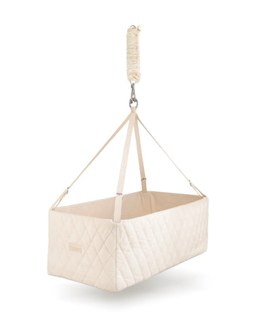 Cradle