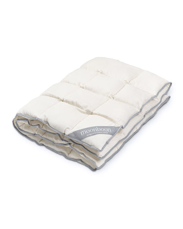 Baby Kapok Duvet