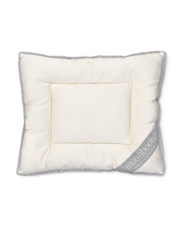 Baby Kapok Pillow