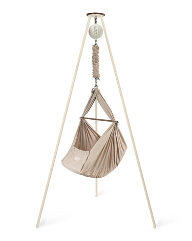 sku:10631-10247-10828