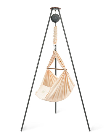 sku:10632-10615-10499
