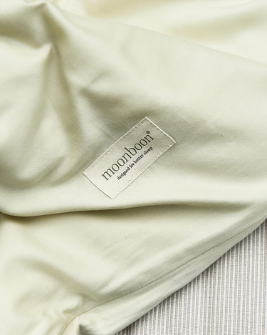 Bed Linen Satin