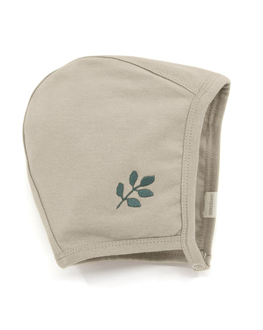 Baby Bonnet