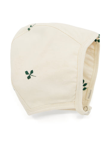 Baby Bonnet