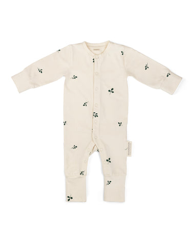 Onesie