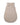 Sleep Sack