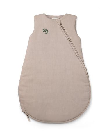 Sleep Sack