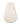 Sleep Sack
