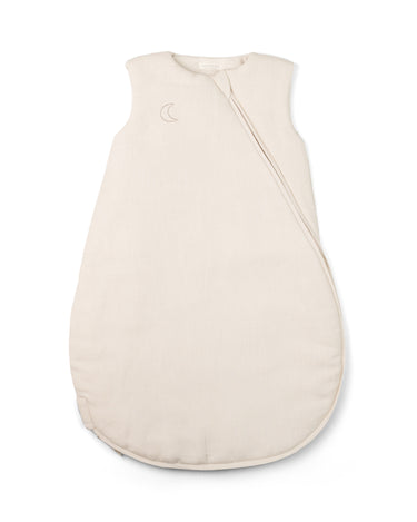 Sleep Sack