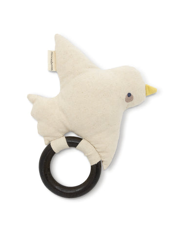 Rattle
