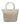 Diaper Bag