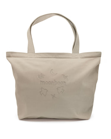 Diaper Bag