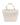 Diaper Bag