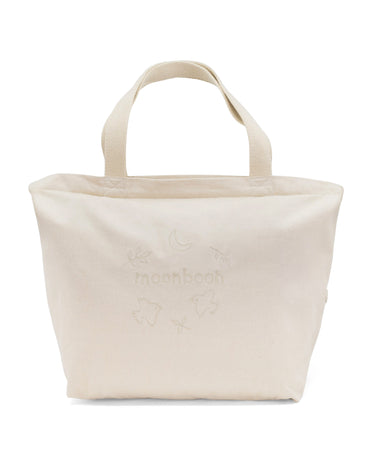 Diaper Bag